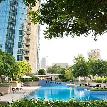 Ultimate Stay 2Br: Burj Khalifa And Fountain View Dubai Ngoại thất bức ảnh