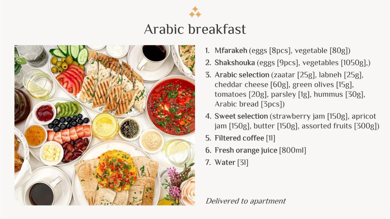Ultimate Stay 2Br: Burj Khalifa And Fountain View Dubai Ngoại thất bức ảnh