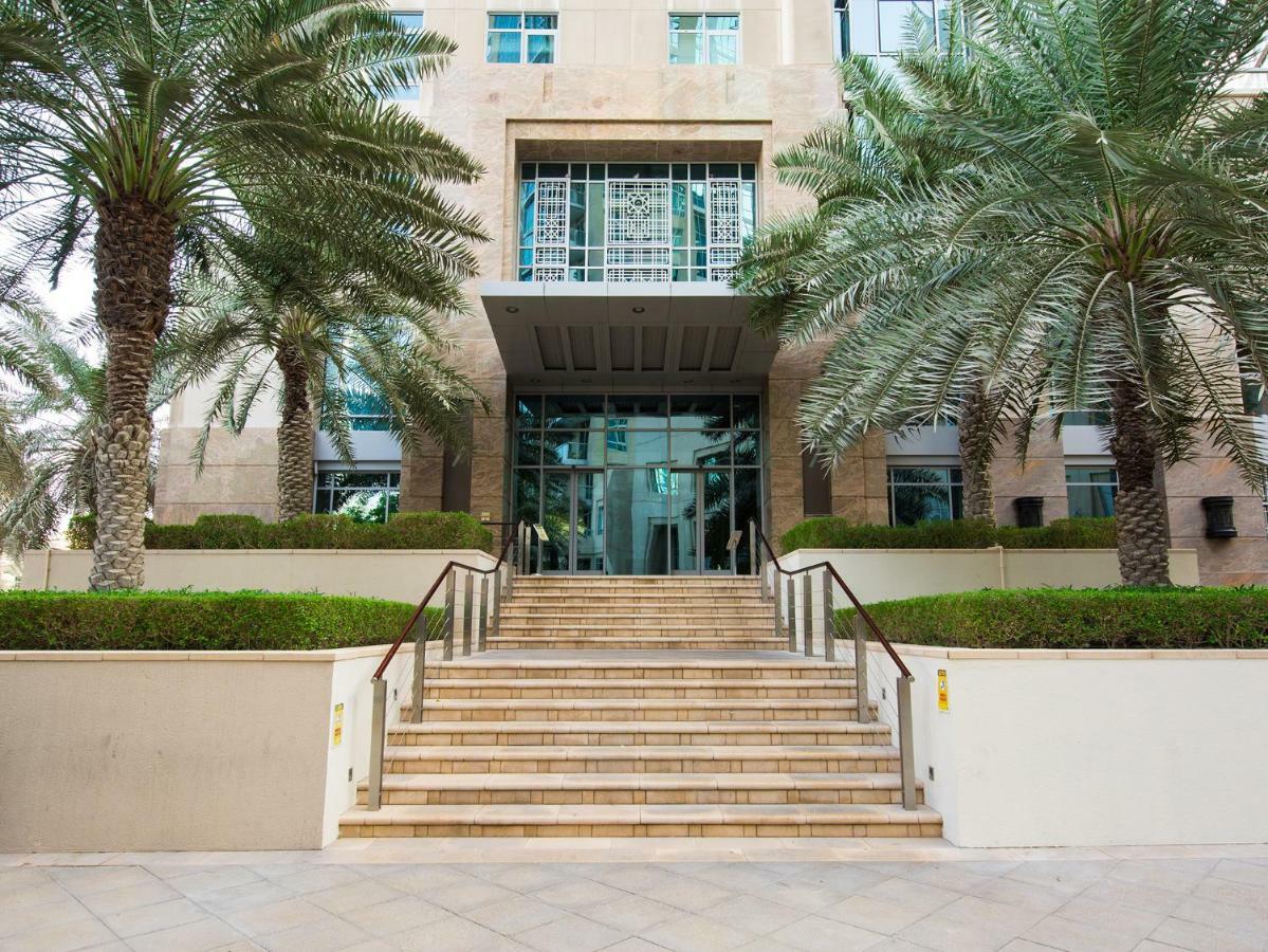Ultimate Stay 2Br: Burj Khalifa And Fountain View Dubai Ngoại thất bức ảnh